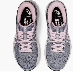 Like New/New - ASICS Women's Gel-Contend 7 Running Shoes